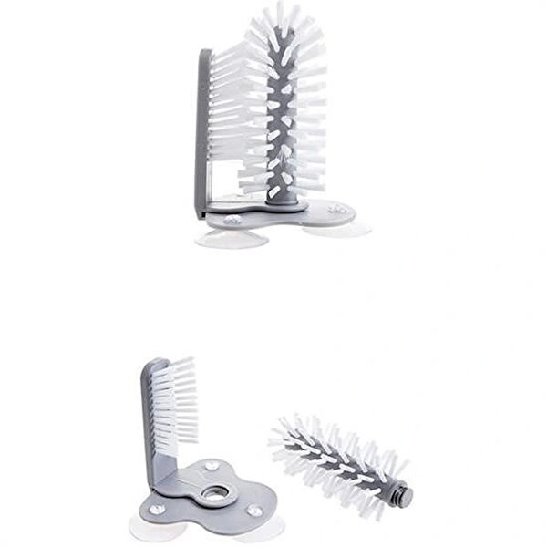 Leyloş Mutfak, Banyo Temizleyiciler