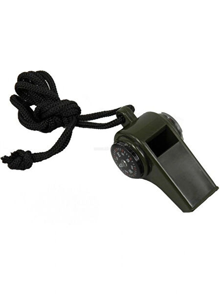 Leyloş Tırmanış ve Dağcılık Aksesuarları