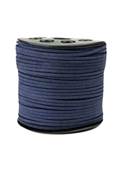 Leyloş Takı İpi,Kordon