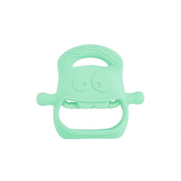 Leyloş Diş Kaşıyıcı