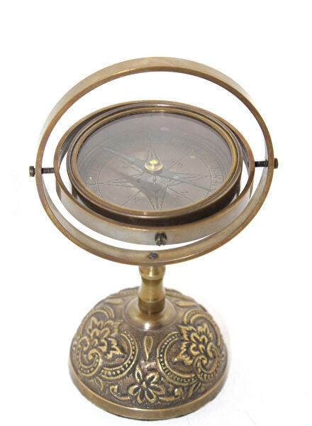 Leyloş Duvar Süsleri