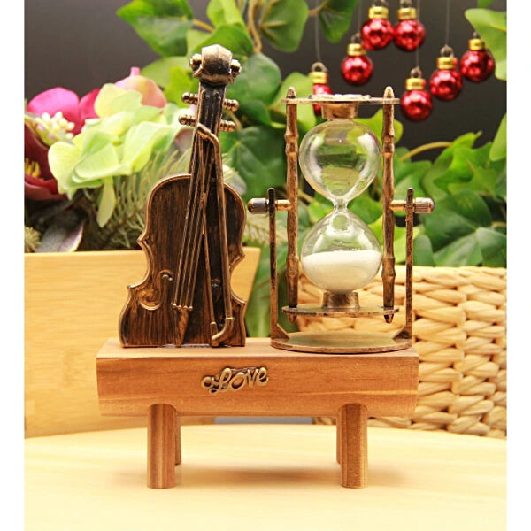 Leyloş Hediyelik Ürün