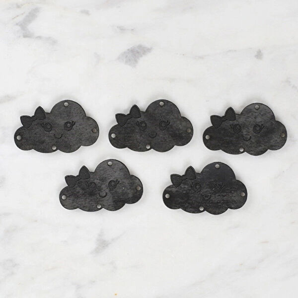 Leyloş Yardımcı Sanat Ürünleri