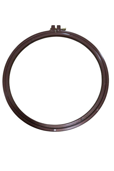 Leyloş Nakış İplikleri