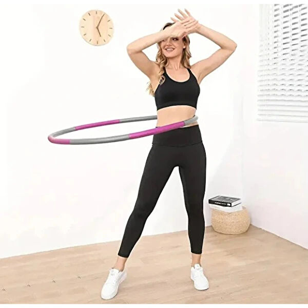 Leyloş Jimnastik Ekipmanları