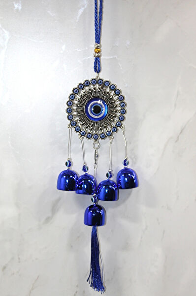 Leyloş Hediyelik Ürün