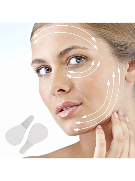 Leyloş Anti-Aging, Yaşlanma Karşıtı Ürünler