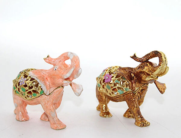 Leyloş Hediyelik Ürün