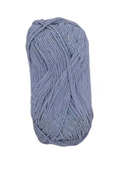 Leyloş Örgü İpleri