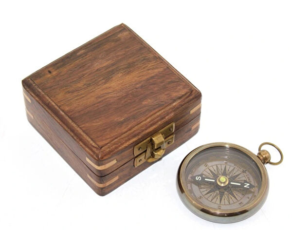 Leyloş Hediyelik Ürün