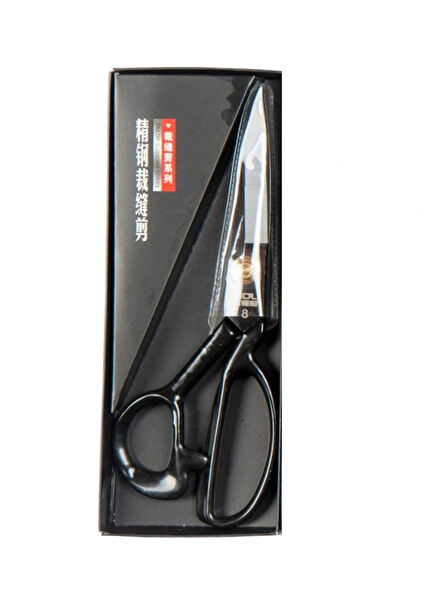 Leyloş Kesici Makas