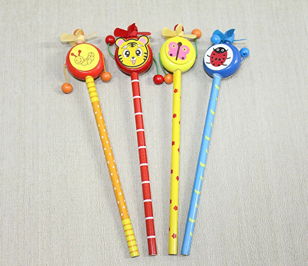 Leyloş Kurşun Kalem