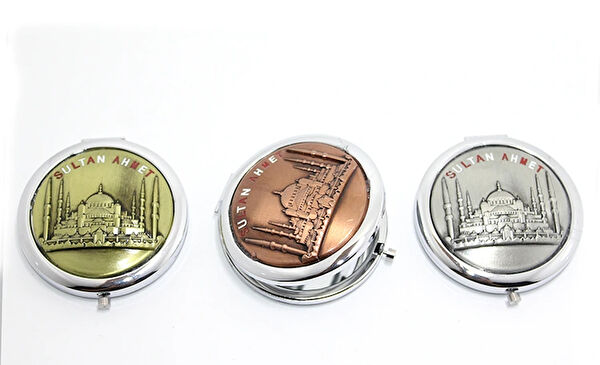 Leyloş Hediyelik Ürün