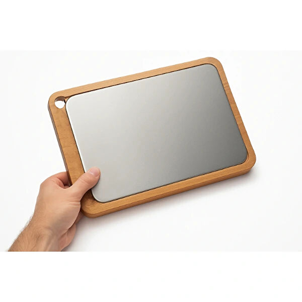 Leyloş Kesme Tahtası