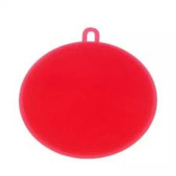 Leyloş Temizlik Süngerleri