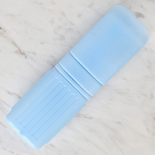 Leyloş Kutu ve Ambalaj Malzemeleri