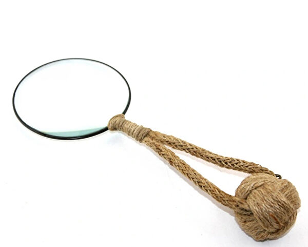 Leyloş Hediyelik Ürün