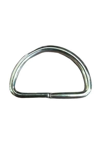 Leyloş Çanta Yapım Malzemeleri