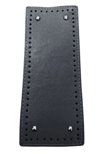 Leyloş Çanta Yapım Malzemeleri