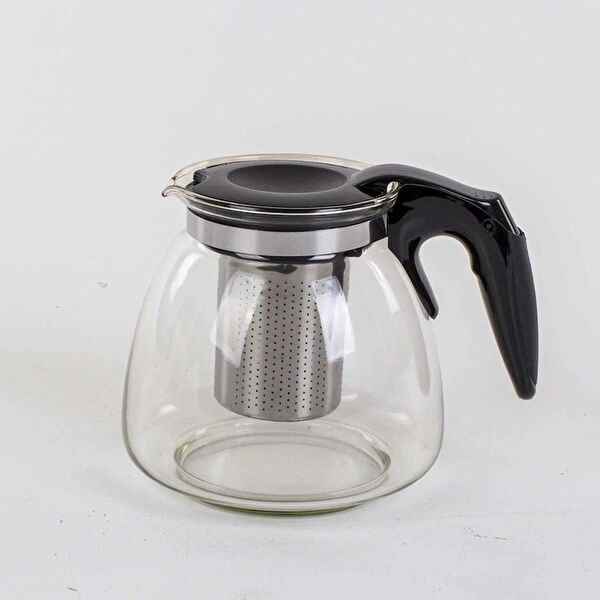 Leyloş Çaydanlık, Demlik