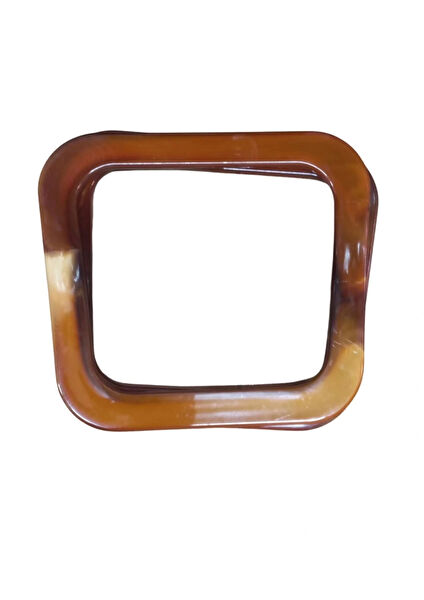 Leyloş Çanta Yapım Malzemeleri