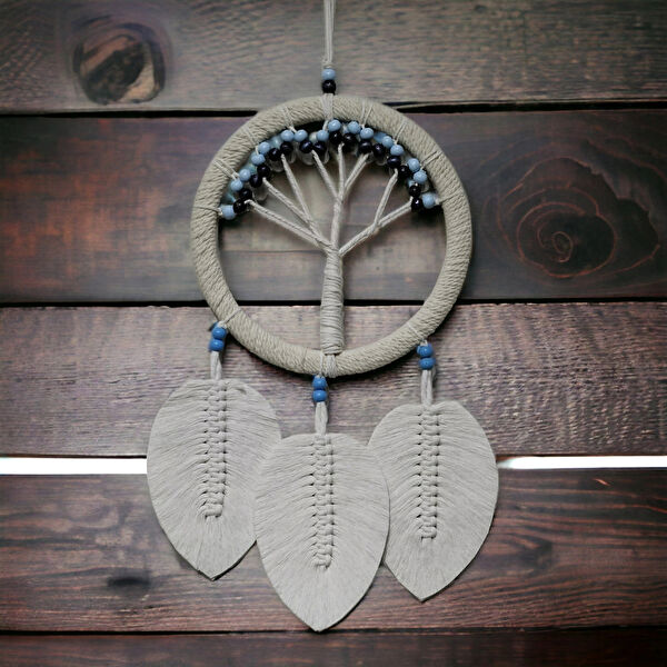 Leyloş Hediyelik Ürün