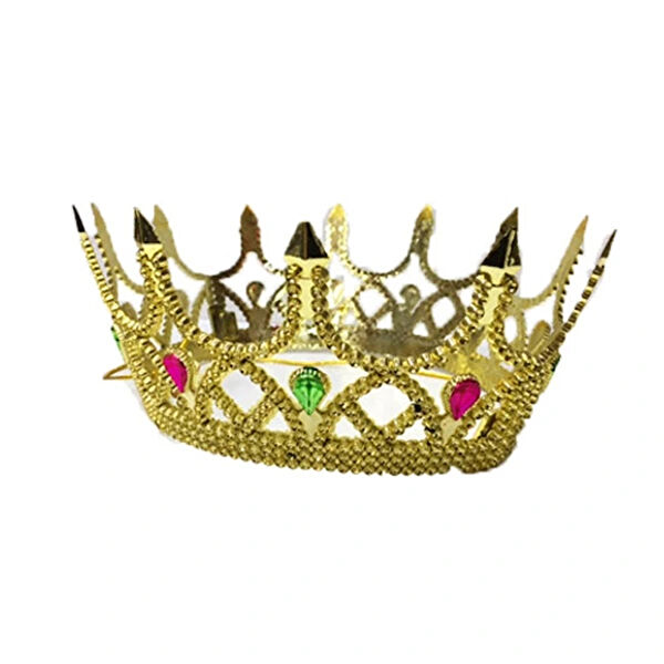 Leyloş Parti Süsleme Malzemeleri