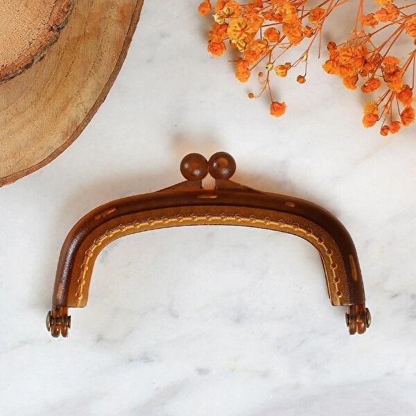 Leyloş Çanta Yapım Malzemeleri