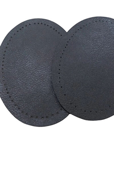 Leyloş Dizlik, Dirsek ve Bilek Koruyucular