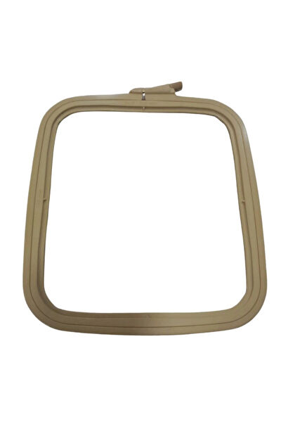 Leyloş Nakış Kitleri