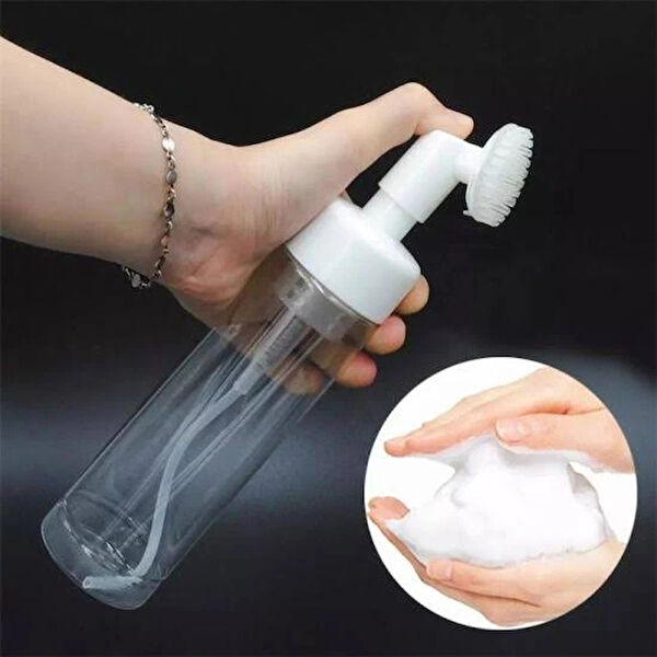 Leyloş Yüz Temizleme Cihazları