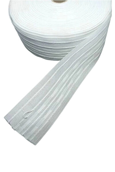 Leyloş Perde Aksesuarları, Yedek Parçası