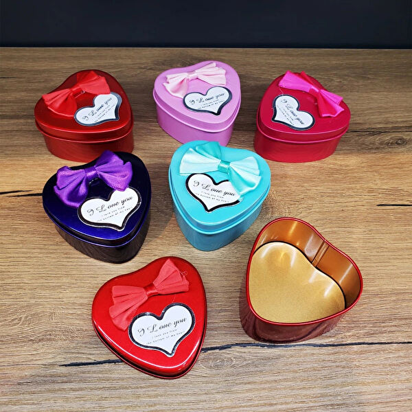 Leyloş Hediyelik Ürün