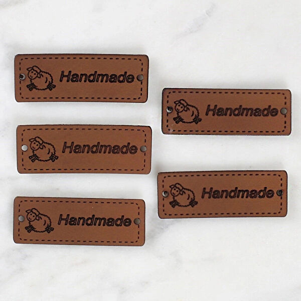 Leyloş Etiketleme ve Kilitleme Ürünleri