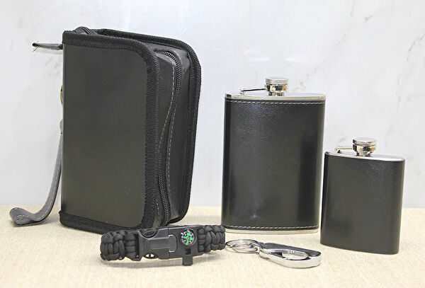 Leyloş Hediyelik Ürün