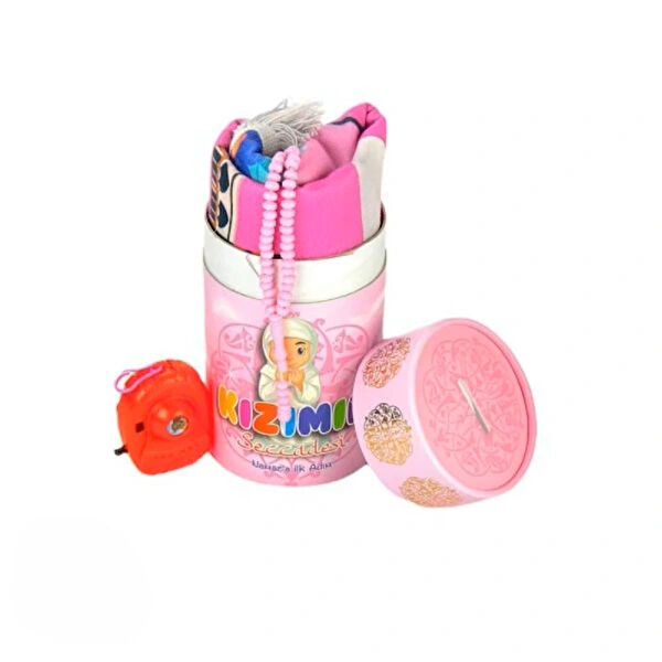 Leyloş Mevlüt ve Sünnet Hediyelikler