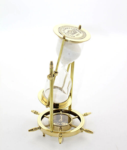 Leyloş Hediyelik Ürün