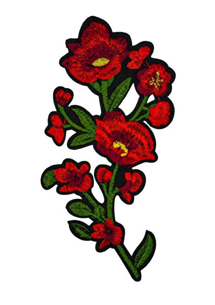 Leyloş Arma Sticker