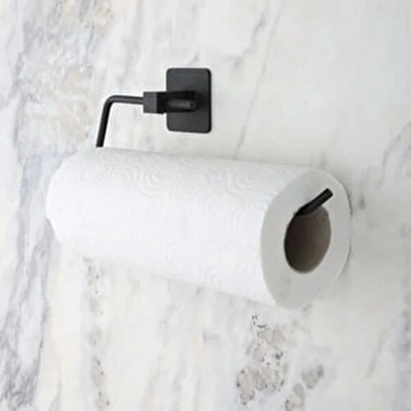 Leyloş Kağıt Havlu Dispanseri