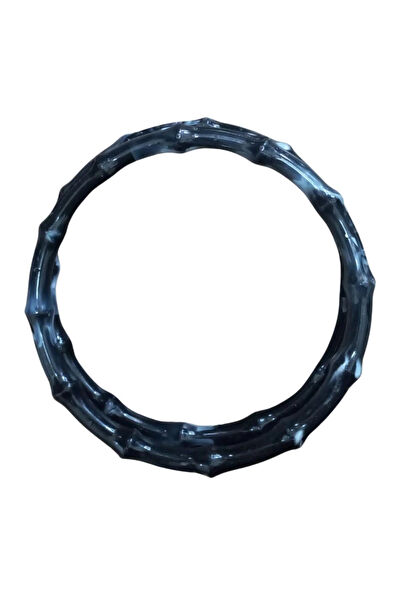 Leyloş Çanta Yapım Malzemeleri