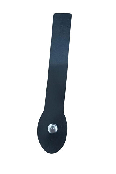 Leyloş Çanta Yapım Malzemeleri