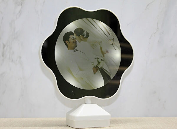 Leyloş Hediyelik Ürün