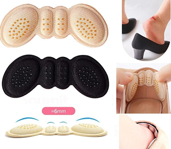 Leyloş Tabanlık, Koruyucu Ürünler