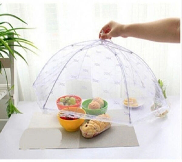 Leyloş Koruyucu Tekstil