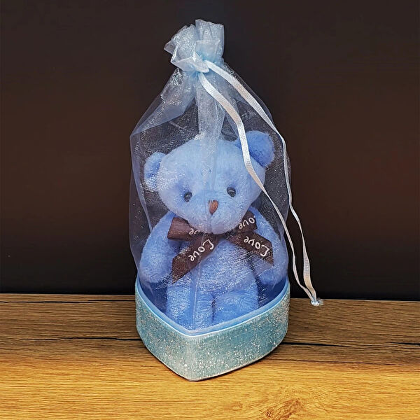 Leyloş Hediyelik Ürün