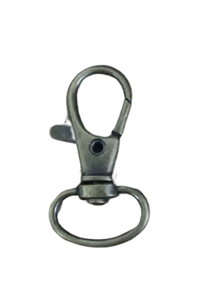 Leyloş Çanta Yapım Malzemeleri