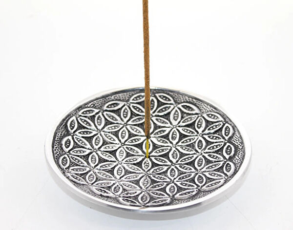 Leyloş Tütsülük ve Buhurdanlık