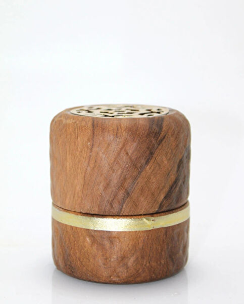 Leyloş Hediyelik Ürün