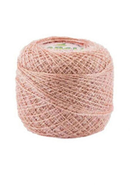 Leyloş Nakış İplikleri