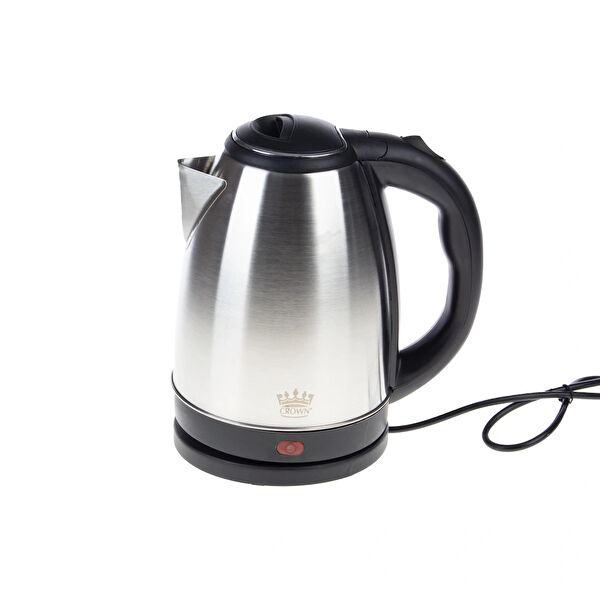 Leyloş Kettle, Su Isıtıcılar
